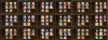 グラフィック一覧１.png