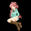 新規キャンバス のコピー のコピー.png