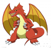 dragon.jpg