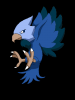 tori.png