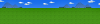 battle2.png