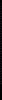 color_blockerase_Purple.png