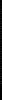 color_lineerase_Red.png