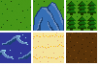 field.png