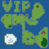 map.png