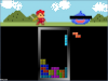rpgtetris.jpg