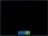 bug.jpg