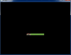 bug2.jpg