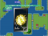 auxi.jpg