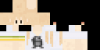 anzu2.png