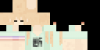 anzu4.png