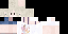 shuko.png