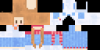 nina.png