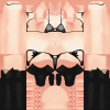 F00_002_02_Body_00_SKIN.png