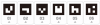 20120625_arplay_11.png