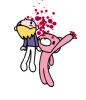 31.gif