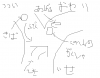 1306917289.png