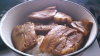 PAP_0074.JPG