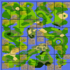 DQ1Map.png