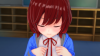 2021_1016_2341_06_251.png