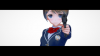 2021_1031_2323_37_893.png