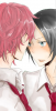 bl^q^.jpg