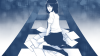 intel-torinoko4t.png
