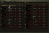 G.W.Panther_SPG15_2.PNG