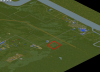 pzmap01.jpg