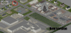 cdc00.jpg