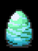 翠玉竜の卵.png