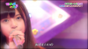 saitoasuka_100.jpg
