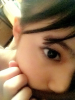saitoasuka_115.jpg