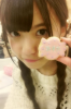 saitoasuka_119.jpg