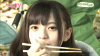 saitoasuka_12.jpg