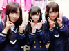 saitoasuka_124.jpg