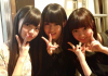 saitoasuka_126.jpg