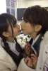 saitoasuka_136.jpg