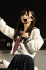saitoasuka_14.jpg