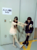 saitoasuka_161.jpg