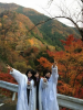 saitoasuka_163.jpg