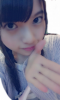 saitoasuka_171.jpg