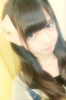 saitoasuka_177.jpg