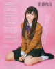 saitoasuka_18.jpg
