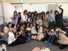saitoasuka_180.jpg
