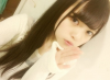 saitoasuka_184.jpg