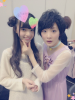 saitoasuka_205.jpg