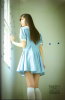 saitoasuka_221.jpg