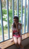 saitoasuka_229.jpg