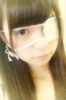 saitoasuka_238.jpg
